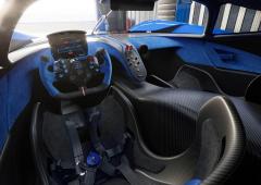 Interieur_bugatti-bolide-reveal_1